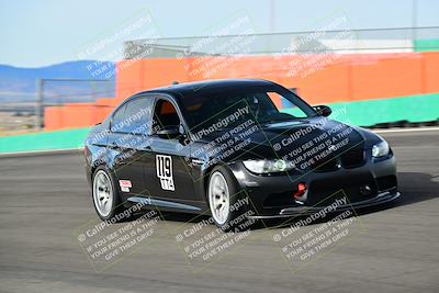media/Feb-22-2025-Speed Ventures (Sat) [[e257b32fb3]]/Green Group/Session 1 (Turns 3 and 4)/